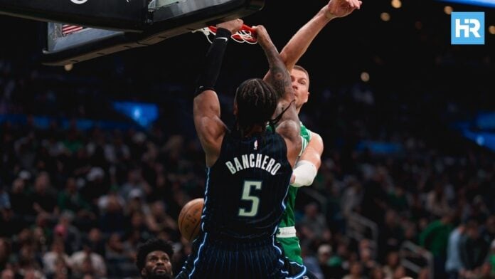 Colleges-That-Have-Produced-The-Most-No-1-NBA_FI