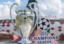 Every-UCL-Final-Since-1993-Ranked_FI