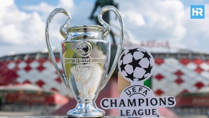 Every-UCL-Final-Since-1993-Ranked_FI