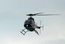 Hoboken-Plans-Lawsuit-Against-FAA-Following-Deadly-Helicopter-Crash_FI