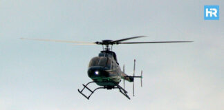 Hoboken-Plans-Lawsuit-Against-FAA-Following-Deadly-Helicopter-Crash_FI