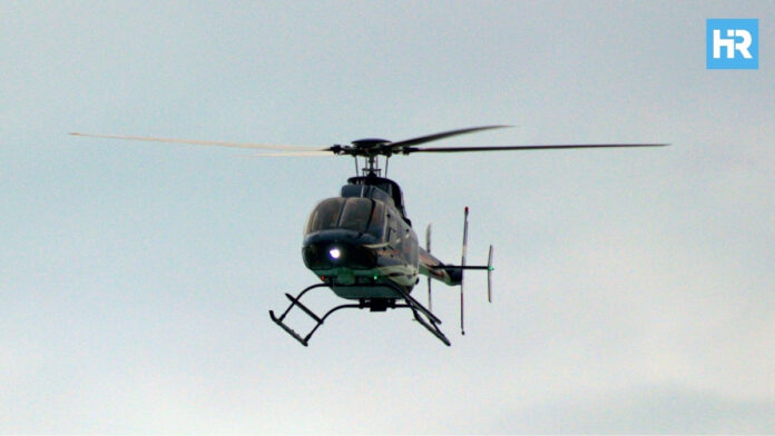 Hoboken-Plans-Lawsuit-Against-FAA-Following-Deadly-Helicopter-Crash_FI