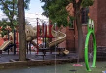 Hoboken-Releases-Preliminary-Design-Tom-Olivieri-Park-Renovation_FI