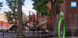 Hoboken-Releases-Preliminary-Design-Tom-Olivieri-Park-Renovation_FI