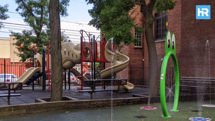 Hoboken-Releases-Preliminary-Design-Tom-Olivieri-Park-Renovation_FI