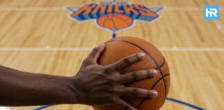 Knicks Criticized for Turning Down Kevin Durant Trade