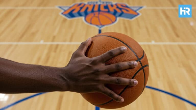 Knicks Criticized by ESPN Analysts for Rejecting Kevin Durant Trade Opportunity