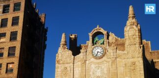 Loew-Jersey-Theatre-Reopen-2026-After-$130M-Restoration_FI