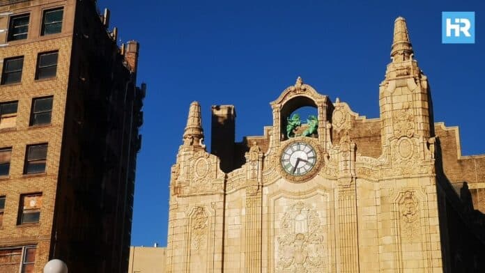Loew-Jersey-Theatre-Reopen-2026-After-$130M-Restoration_FI