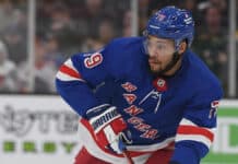 New-York-Rangers-Trade-Kreider-To-Anaheim-Ducks_FI
