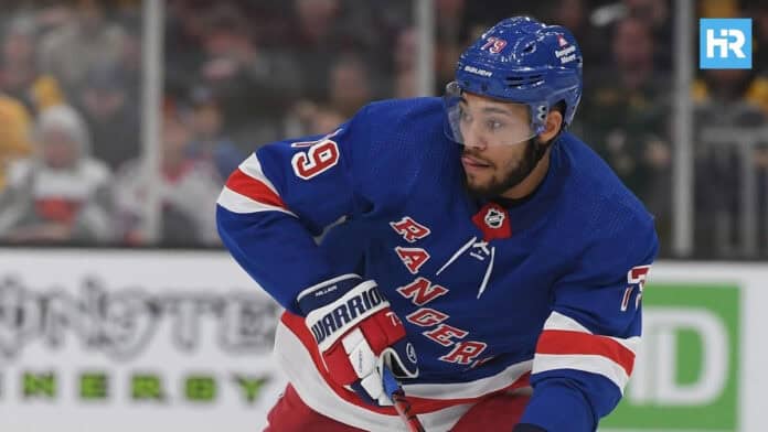 New-York-Rangers-Trade-Kreider-To-Anaheim-Ducks_FI