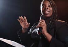 Poetic-Pages-Black-Poets-Speak-For-Juneteenth_FI