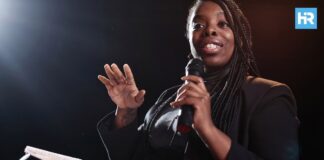 Poetic-Pages-Black-Poets-Speak-For-Juneteenth_FI