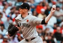 Ryan-Yarbrough-Injury-Adds-Strain-Yankees-Worn-Down-Rotation_FI