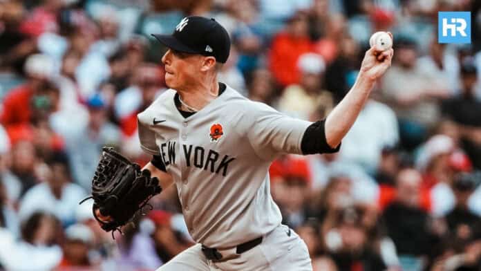 Ryan-Yarbrough-Injury-Adds-Strain-Yankees-Worn-Down-Rotation_FI