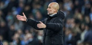 The Greatest Football Managers