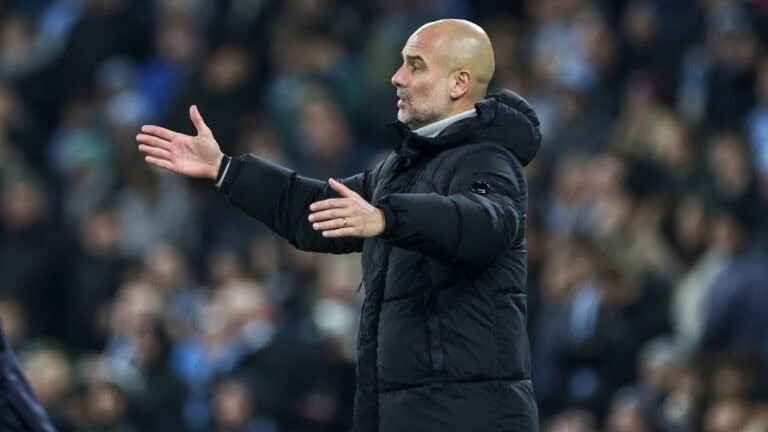 The Greatest Soccer Managers of All Time – Ranked and Explained