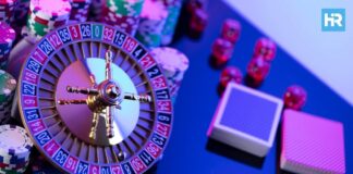 The Psychology Behind Casino Game Designs FI