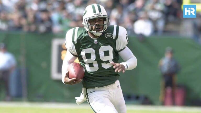 Virtual Reality Casinos: Are NJ Players Ready for Immersion?