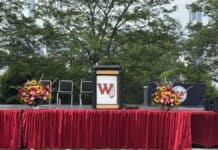 Weehawken-High-School-Seniors-Earn-Spots-Harvard-Yale-Sorbonne_FI