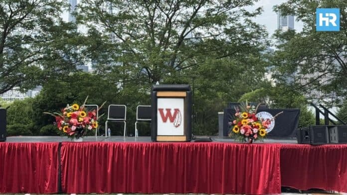 Weehawken-High-School-Seniors-Earn-Spots-Harvard-Yale-Sorbonne_FI