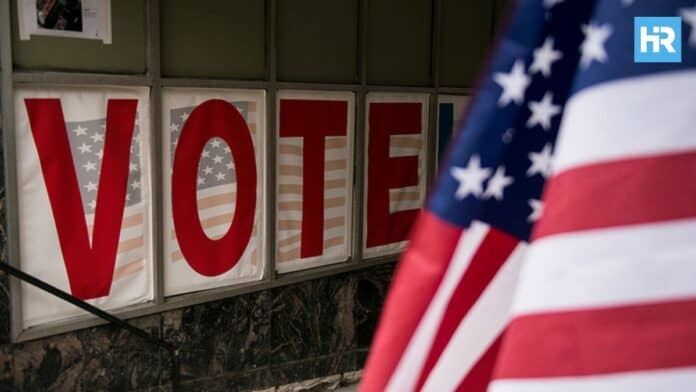 Who Running And How To Vote 2025 Hoboken Primary Election FI