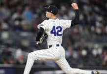 Yankees Injury Report Dominguez Weaver