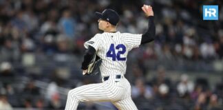 Yankees Injury Report Dominguez Weaver