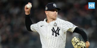 Yankees Injury Update: Stanton, Stroman, Jake Cousins