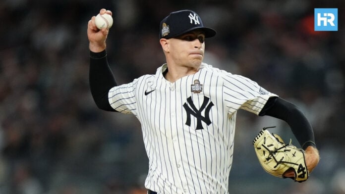 Yankees Injury Update: Stanton, Stroman, Jake Cousins