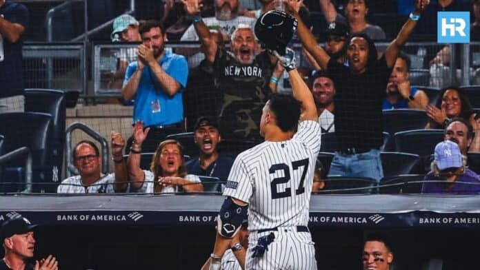 Yankees Injury Update
