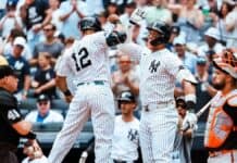 Yankees-MLB-Trade-Deadline-Strategy-Complicated-Injuries_FI