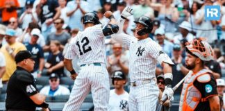 Yankees-MLB-Trade-Deadline-Strategy-Complicated-Injuries_FI
