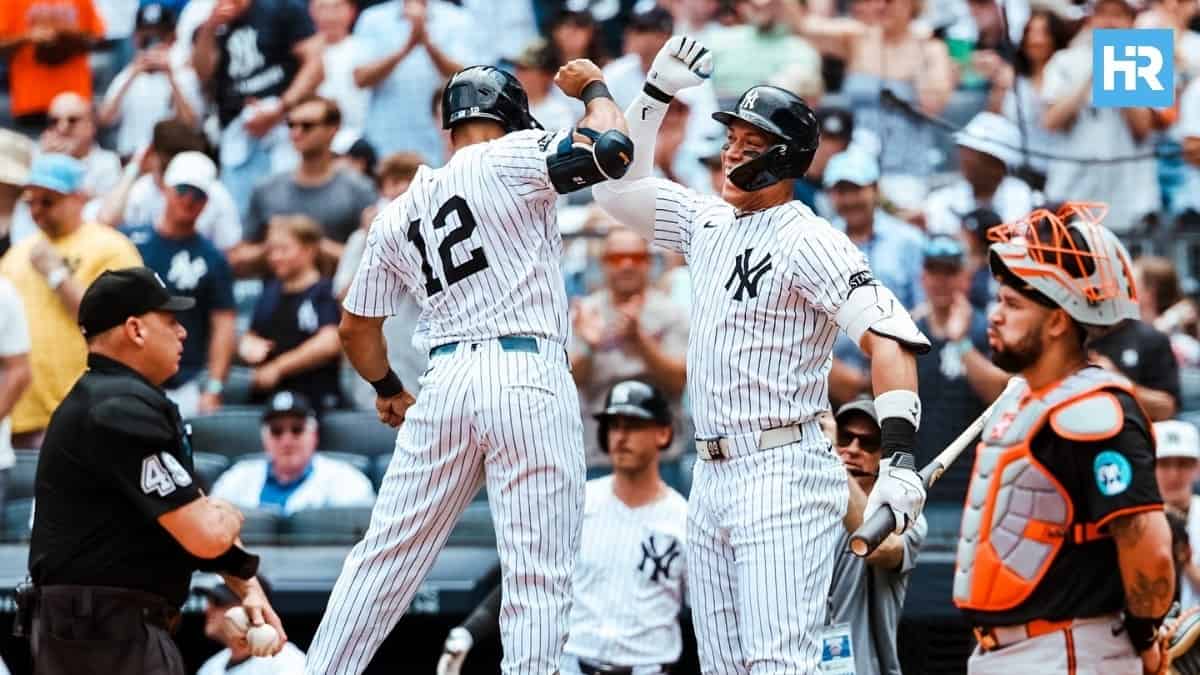 Yankees’ MLB Trade Deadline Strategy Complicated by Injuries and Trade Market Realities