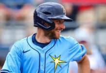Yankees-Trade-Talks-Surround-Brandon-Lowe-Mike-Tauchman_FI