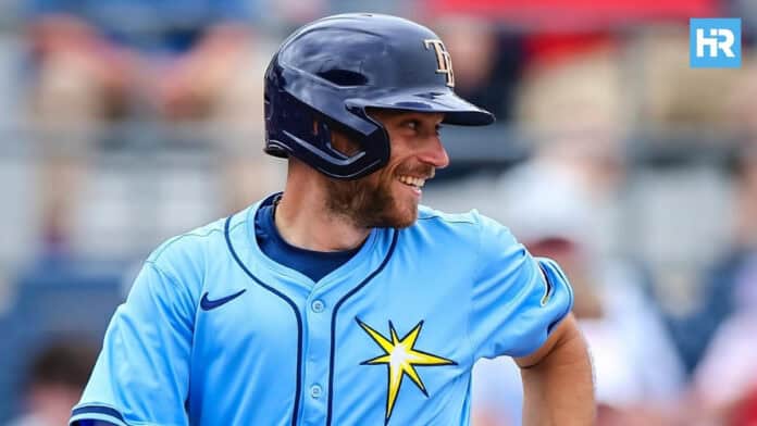 Yankees-Trade-Talks-Surround-Brandon-Lowe-Mike-Tauchman_FI
