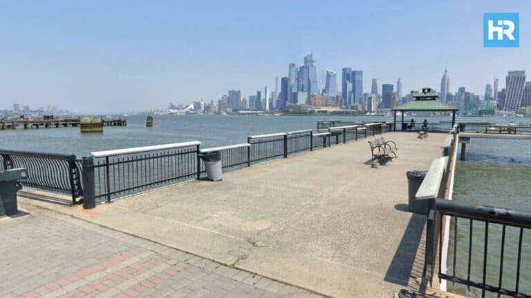 August 10 Pop-Up Artisan Market Scheduled at Hoboken’s Pier A Walkway