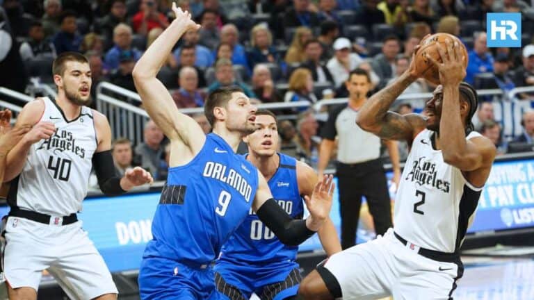 Best California Sports Betting Sites: Online Sportsbooks in 2026