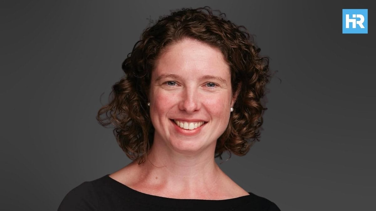 Emily Jabbour Announces Full Slate for Hoboken Council At-Large Race