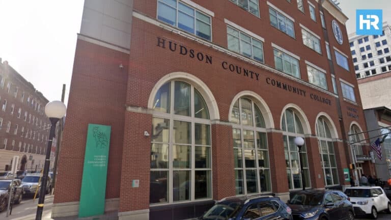 HCCC Enrolls Over 3,000 Students in Record-Breaking Free Summer Program