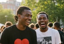 Hudson County Summer Blockfest