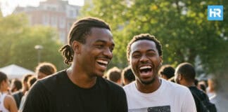 Hudson County Summer Blockfest