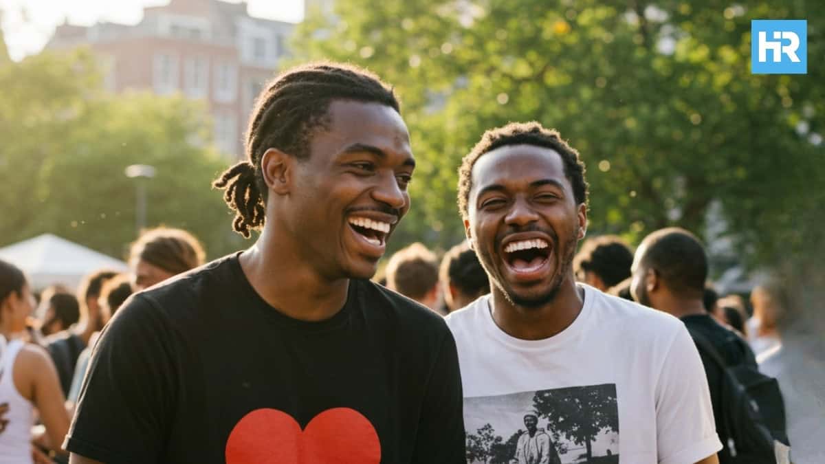 Hudson County Summer Blockfest Brings 30+ Acts to Hoboken on August 3