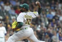 Luis-Severino-Struggles-Sacramento-Spark-Mets-Trade-Speculation_FI