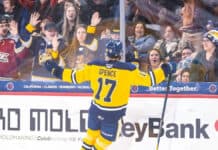 Rangers-Open-Draft-Selection-Taking-Erie-Malcolm-Spence-Second-Round_FI