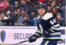 Rangers-Sign-Trey-Fix-Wolansky-One-Year_FI