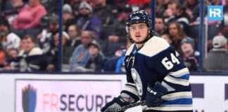 Rangers-Sign-Trey-Fix-Wolansky-One-Year_FI