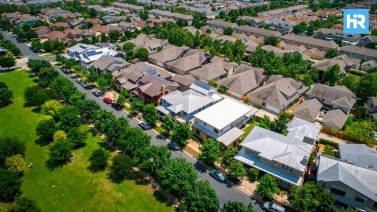 Secaucus Taxes Rise in 2025, But $3M State Aid Cuts County Hike in Half