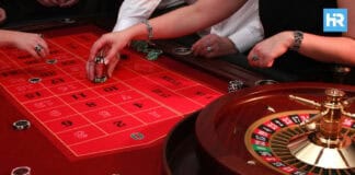 Social Casino Features