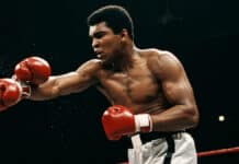 Thrilla-In-Manila-Muhammad-Ali-Defeats-Joe-Frazier_FI